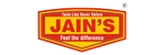 Jain's by Nature Fresh Foods