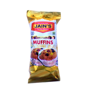 Muffins